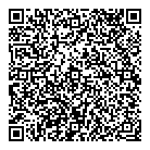 QR код "Эконом"