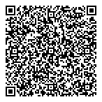 QR код "Rhat.ru"