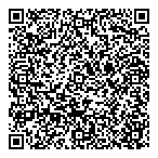 QR код "Tayfoon"