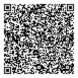 QR код "Саянский бройлер"