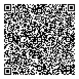 QR код "Саянский бройлер"