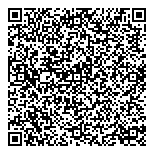 QR код "Саянский бройлер"