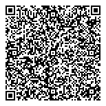 QR код "Детский сад №136"