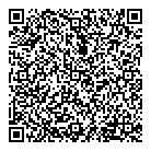 QR код "Zeta"