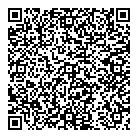 QR код "Базовая"
