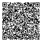 QR код "Рыболов"