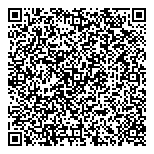 QR код "Пазл"