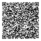 QR код "Энергосервис"