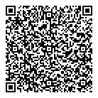 QR код "Антей 2"