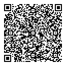 QR код "Santa Claus Vage"