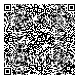 QR код "Поликлиника №1"