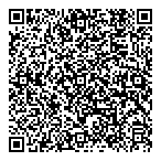 QR код "Keratin Prof"