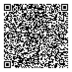QR код "Ха-Ха"