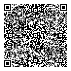 QR код "РЕКА"
