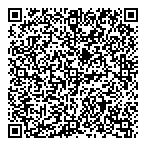 QR код "Вотрэ Нуаж"