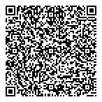 QR код "Мороз и Солнце"