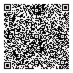 QR код "Регионтехстрой"