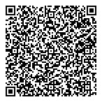 QR код "КЭПЛенОК"