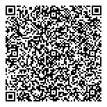 QR код "Монумент"