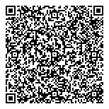 QR код "ҚазМұнайГаз"
