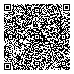 QR код "Маленькая фея"