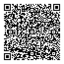 QR код "Кругозор"