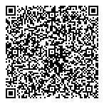 QR код "Lime"