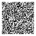 QR код "Аппарат акима"