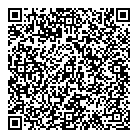 QR код "Глобус"
