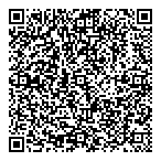 QR код "Teddy"