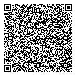 QR код "Планета успеха"