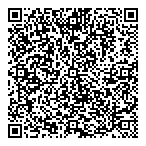 QR код "Teddy"