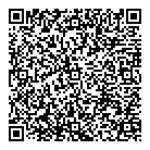 QR код "Хангкай"
