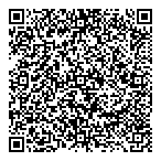 QR код "Линкор-Н"