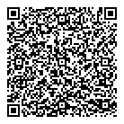 QR код "Военторг-Запад"