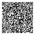 QR код "Kassy.ru"