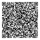 QR код "НЕПТУН 138"