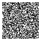 QR код "Бутик спецодежды"