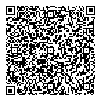QR код "Солнышко"