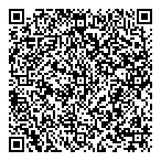 QR код "FasTracKids"