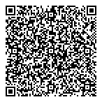 QR код "LES"