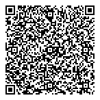 QR код "Зоомагазин"
