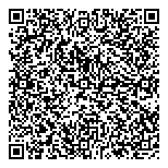 QR код "Швеймастер"