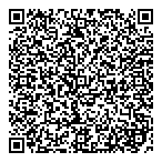 QR код "ImPasto"