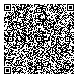 QR код "Фрисби"