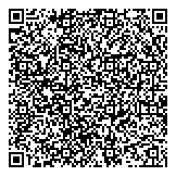 QR код "Салон часов"