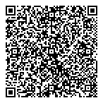 QR код "GazOil, ТОО"