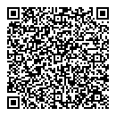 QR код "GazOil, ТОО"