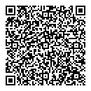 QR код "GazOil, ТОО"