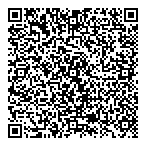QR код "GazOil, ТОО"